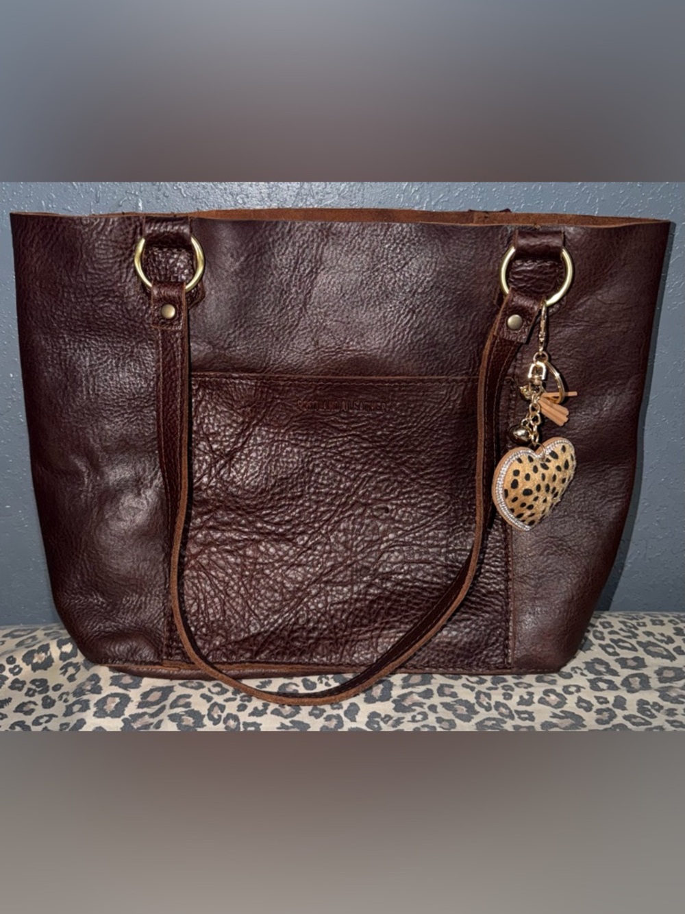 Portland Leather Goods